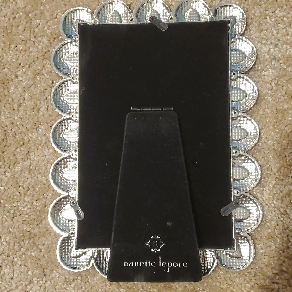 Picture frame - Picture 3 of 4